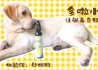 Make disinfection easier!