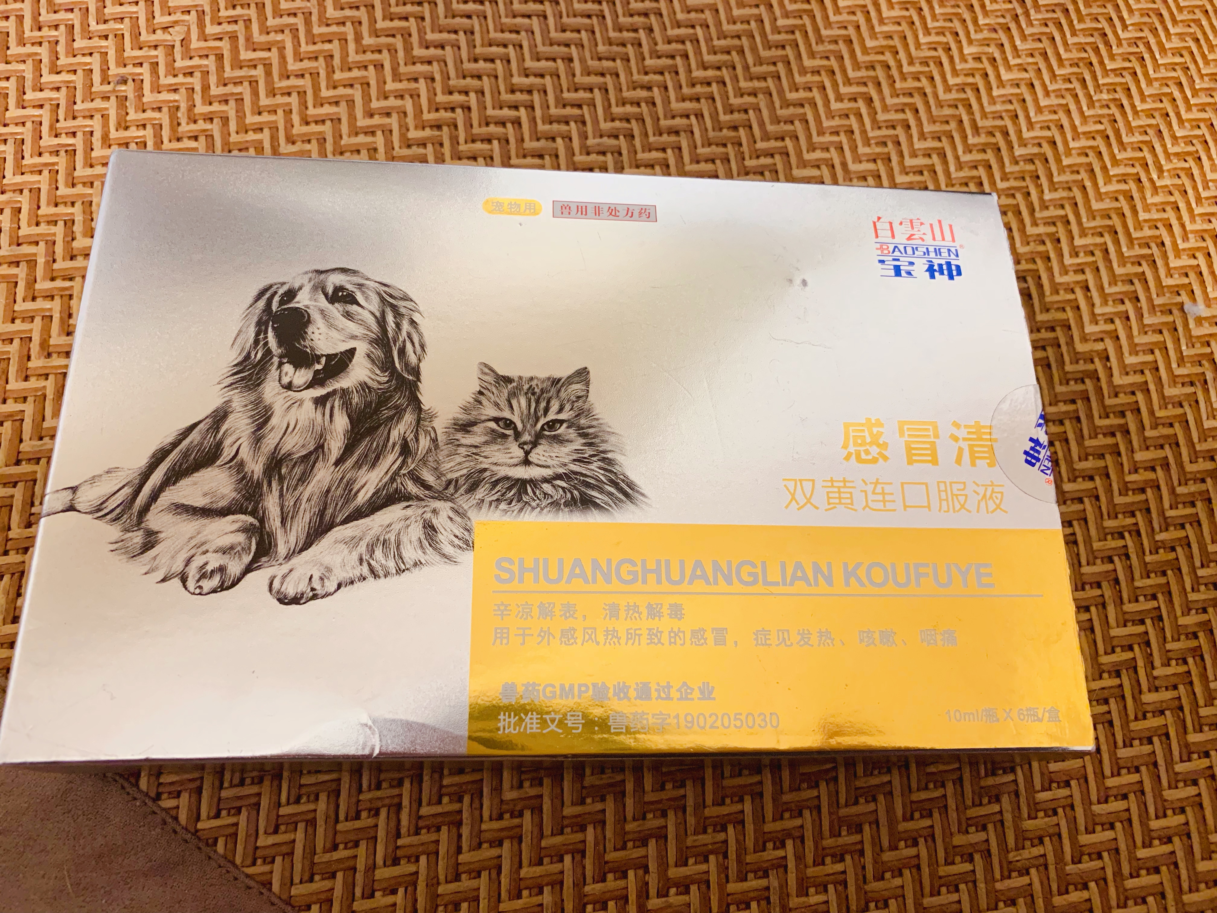 图片1