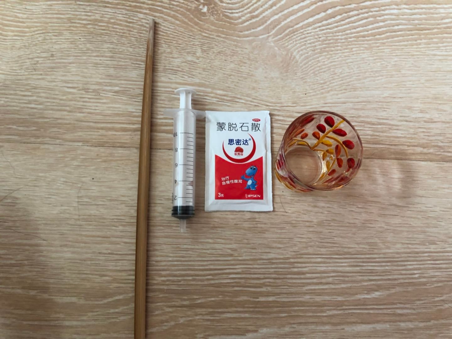 图片1