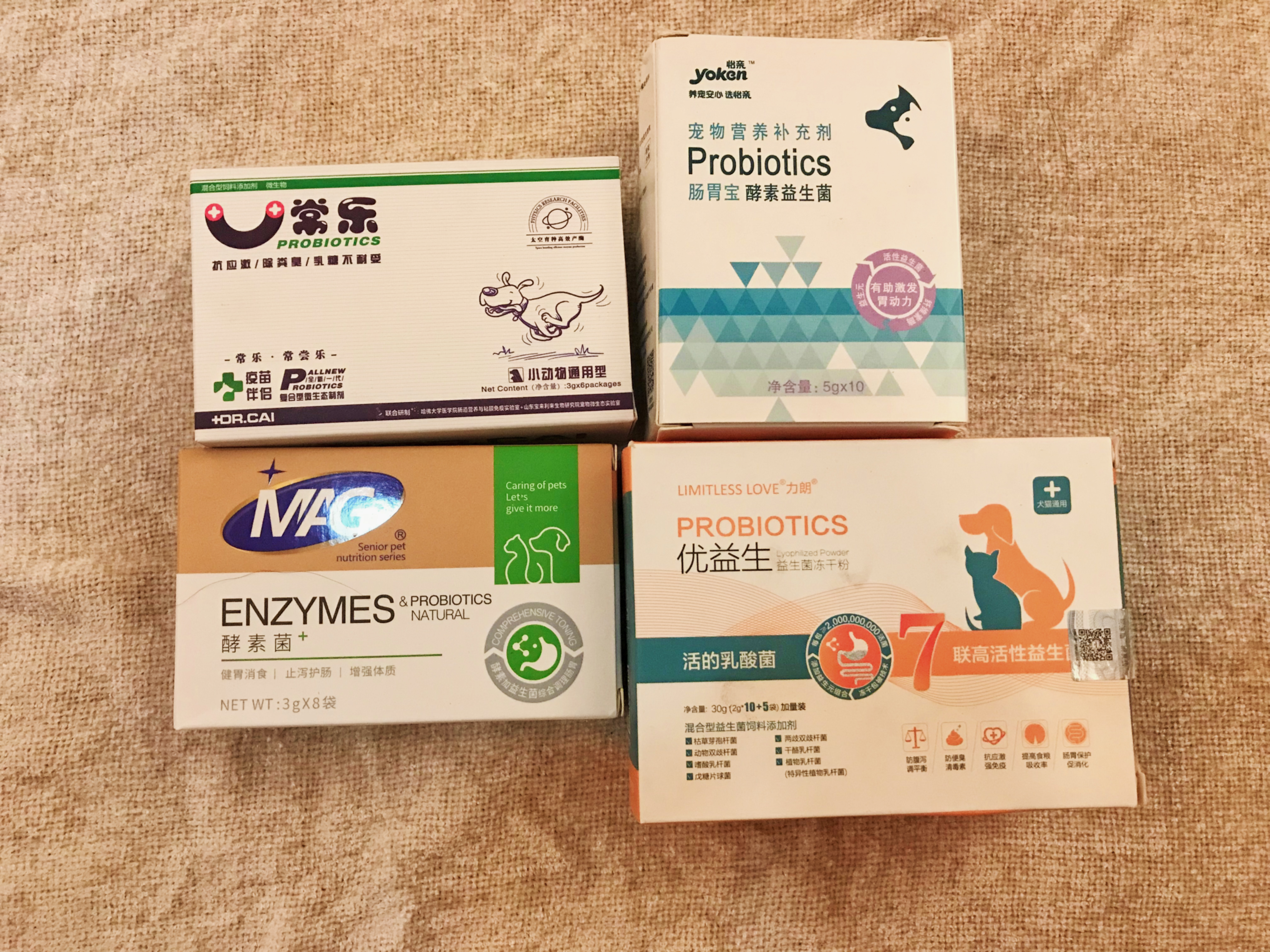 图片1