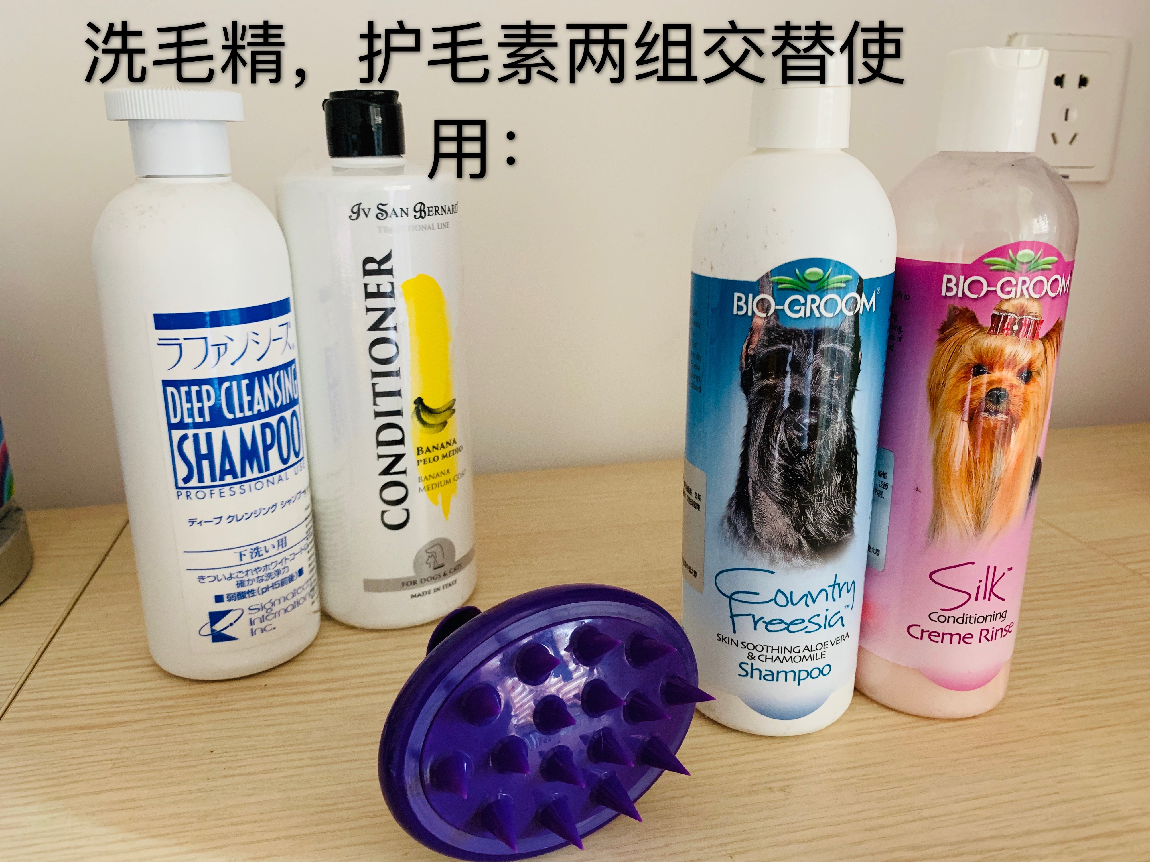 图片1