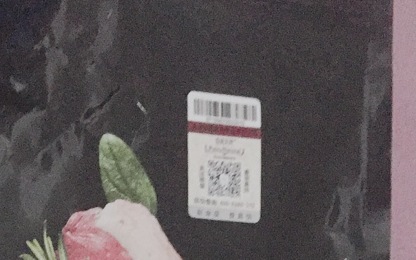 图片1