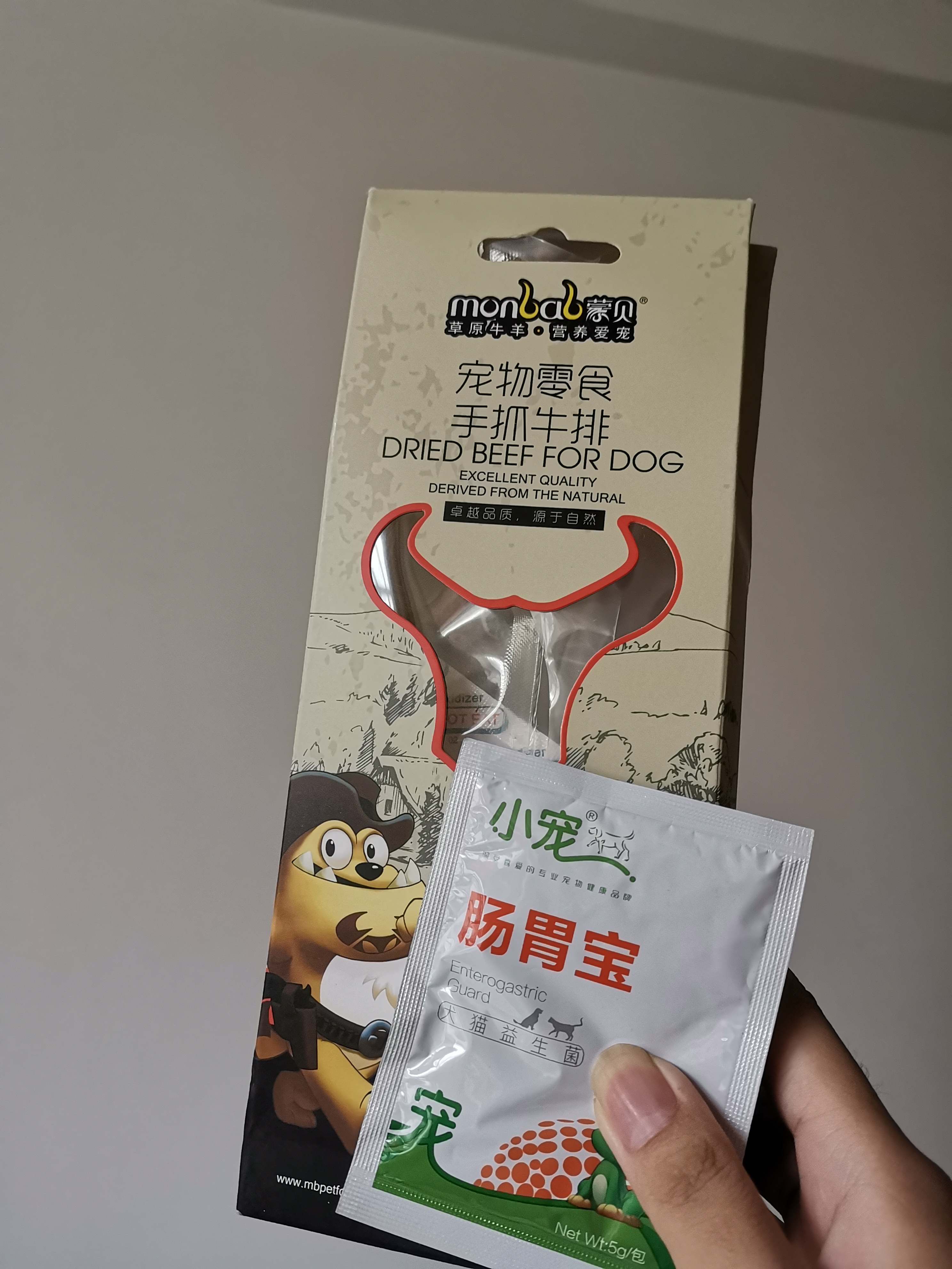 图片1