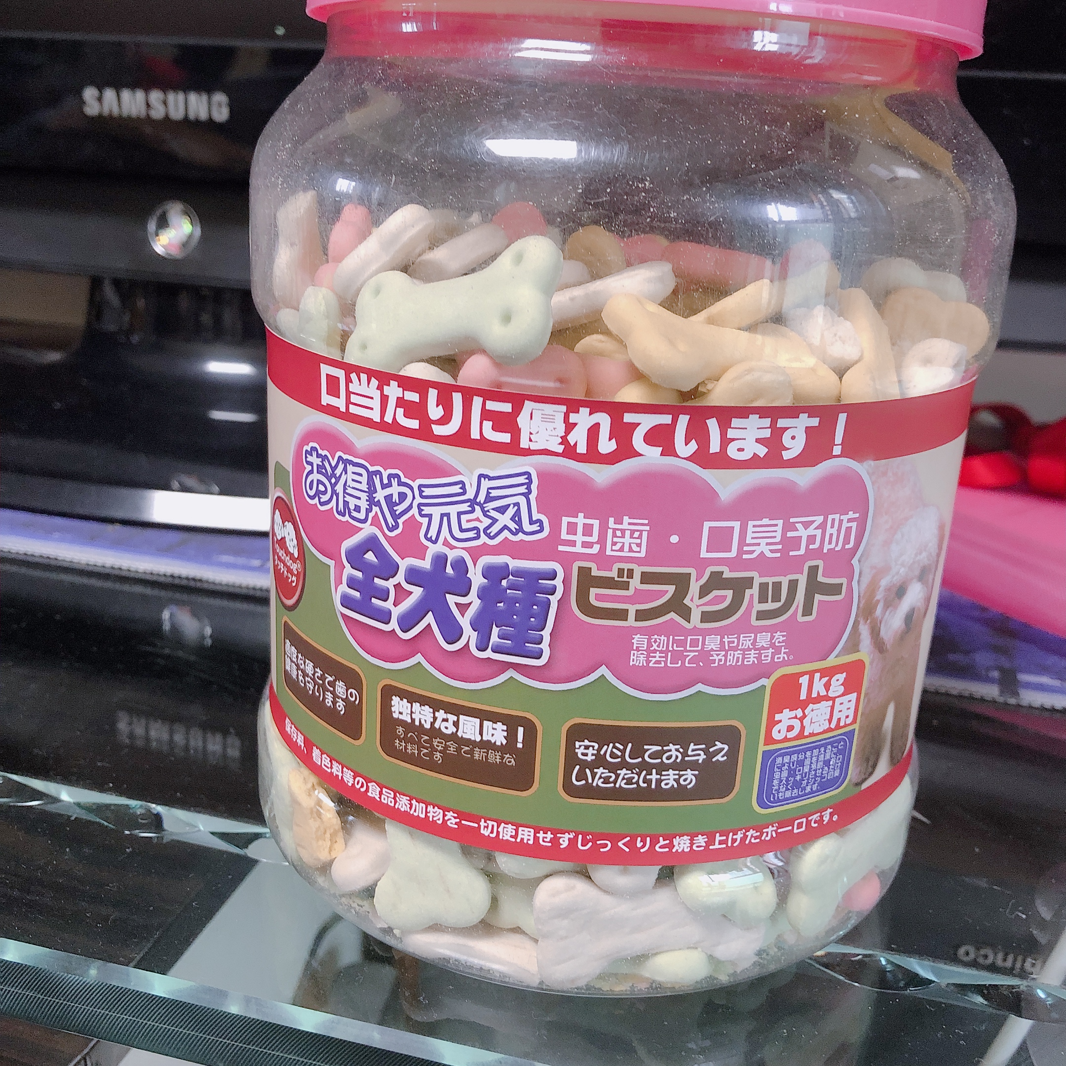 图片1