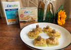 Is there a shortage of food rations for home living? Find out about homemade dog rice!