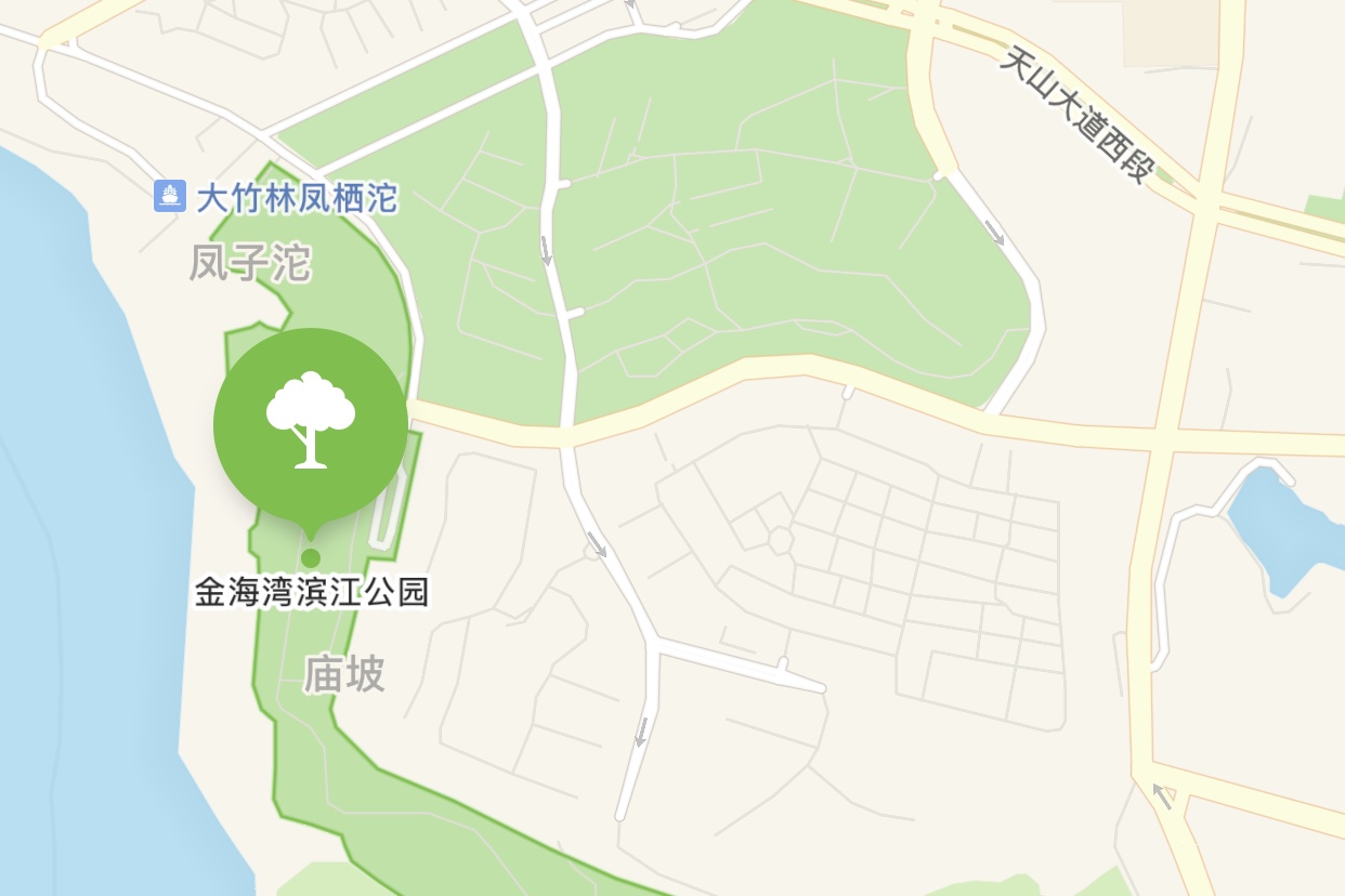 图片1