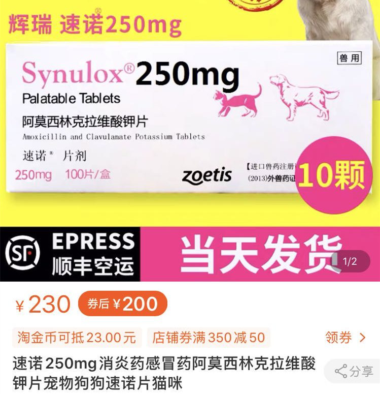 图片1