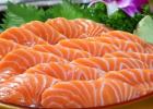 COVID-19 virus found in salmon? Is it safe for cats and dogs to eat salmon?