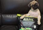 Dog Stomach Weak, Come Try This Soft Dog Food