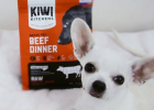 Dog Food? Freeze-dried? What Is Dog Ultimate Choice?