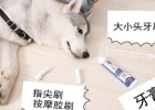 A Relationship Ended Because of Bad Breath