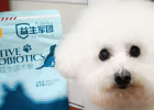 Myfoodie Probiotic Dog Food + Probiotic and Dog Food Perfect Combination